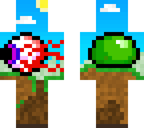 terraria eye slime