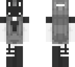 test uwu