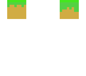 texture block