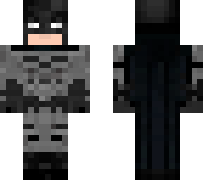 the batman