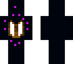 the falling star chapter three lava star