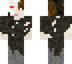 the nether  summoner