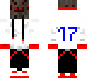 the spider