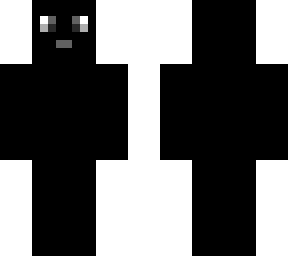 the void