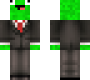 thekillerfrog4