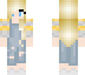 theresathompson skin