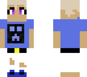 this is just for testing but you can do whatever you want for it