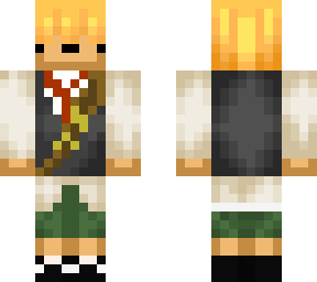 toast meliodas
