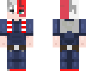 todoroki
