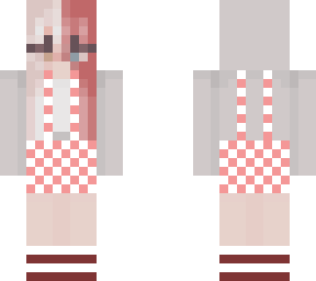 todoroki