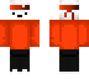 tofuman
