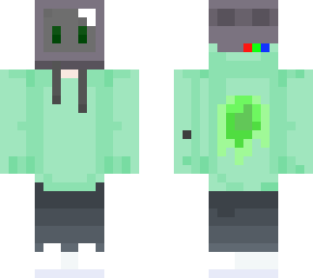 tv man