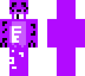 twisted bonnie