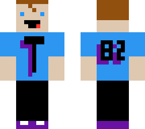 twon82