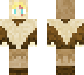 ultimate nordic guy