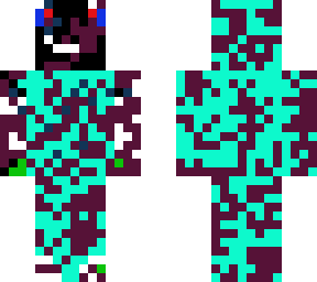 um.. what's this i made?