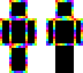 unfinished 2
