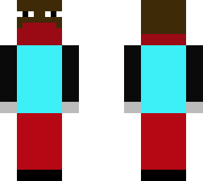 unknownplaya09
