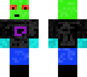 updated nravo