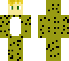 uvfvgdafiayfv
