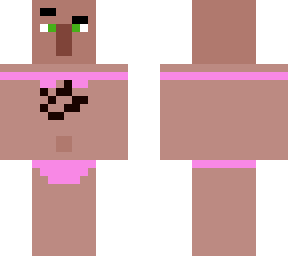 uwu