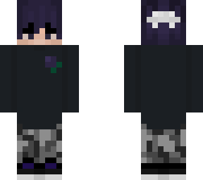 v 2