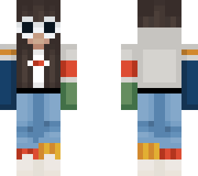 vann_
