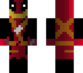 venompool