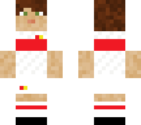 vfb stuttgart jersey