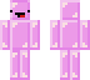 violet skeppy
