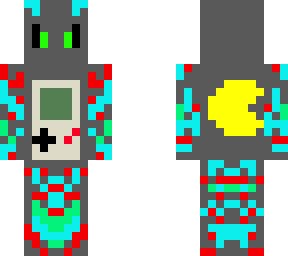 virus