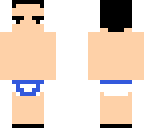 vitorcesar