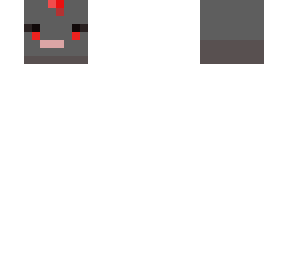 void chicken