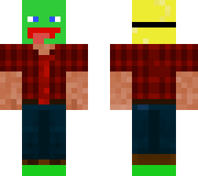 wardobe 2