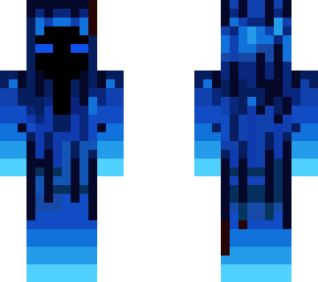 water entity (desc)