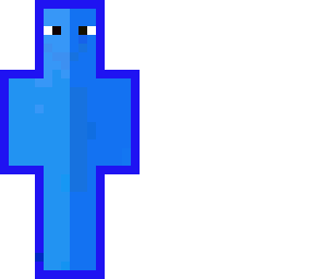 water skin