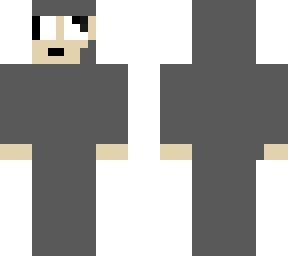 watersheep aka jeb_