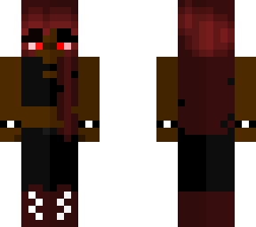 wildfire - ce