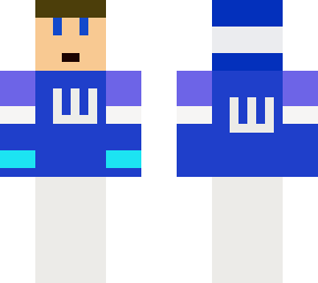 winter gamer updated