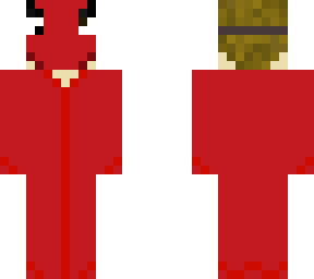 wispexe red