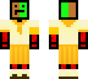 yellow yaks tapl