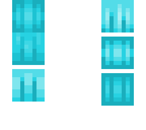 yet another shading poll!