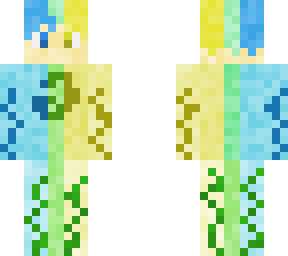 ygb