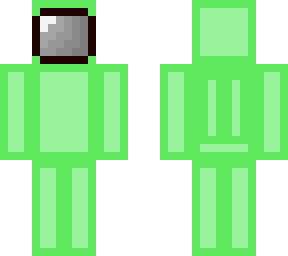you are imposter >:^)