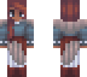 yumeko