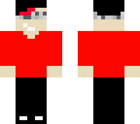 zack upgrade