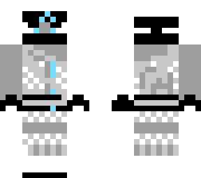 zane