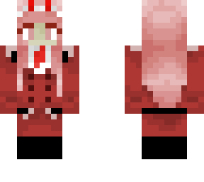 zewo two :3 (repost)
