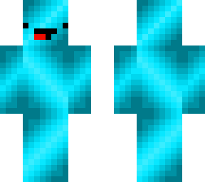 zircon derp