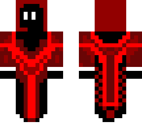 zyckov
